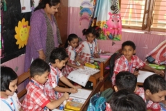 136