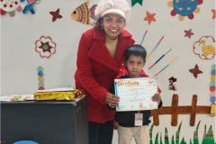 5_21