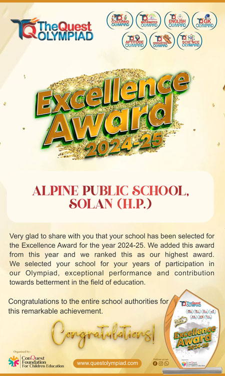 ALPINE-PUBLIC-SCHOOL,-SOLAN-(H.P.)