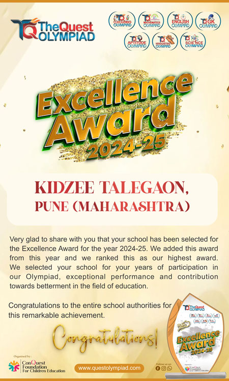 KIDZEE-TALEGAON,-PUNE-(MAHARASHTRA)
