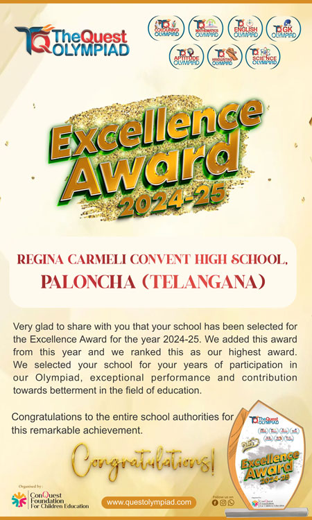 REGINA-CARMELI-CONVENT-HIGH-SCHOOL,-PALONCHA-(TELANGANA)