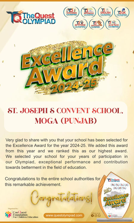 ST.-JOSEPH-S-CONVENT-SCHOOL,-MOGA-(PUNJAB)